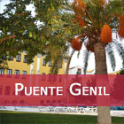 Puente_Genil
