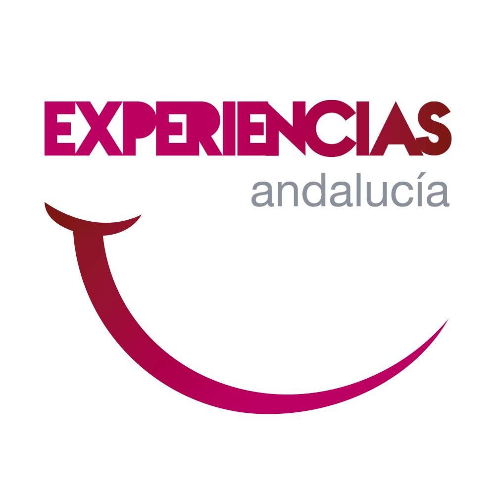 Experiencias Andalucia